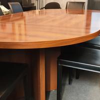 Tavolo sala riunioni