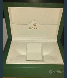 orologio Rolex 
