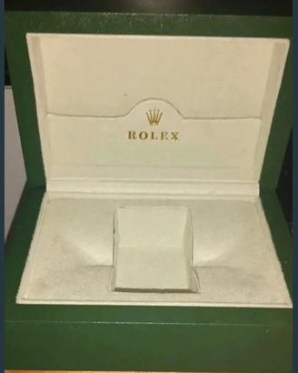 orologio Rolex 