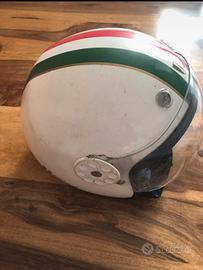 Vasco moto bambino