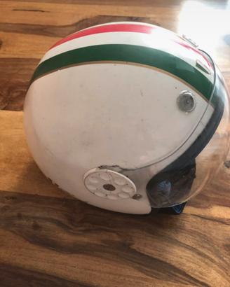 Vasco moto bambino