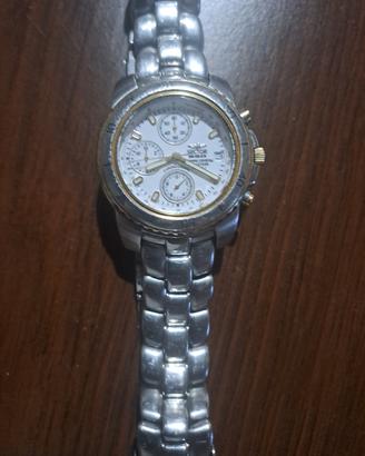 Orologio SECTOR