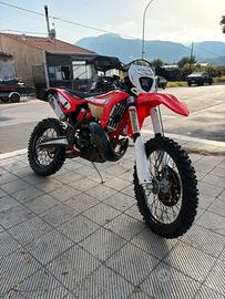 Beta RR 300 2T (Enduro) 2021