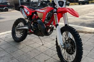 Beta RR 300 2T (Enduro) 2021