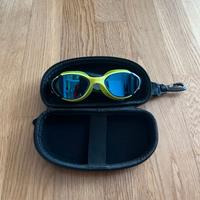 Occhialini Speedo BioFuse 2.0