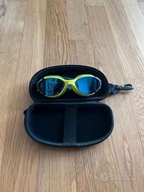 Occhialini Speedo BioFuse 2.0