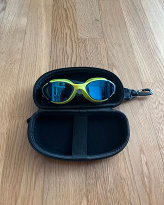 Occhialini Speedo BioFuse 2.0