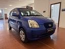 kia-picanto-1-1-12v-48kw-08