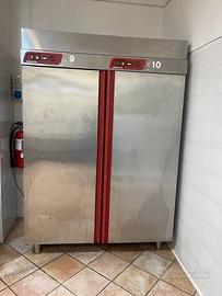 FRIGORIFERO PROESSIONALE