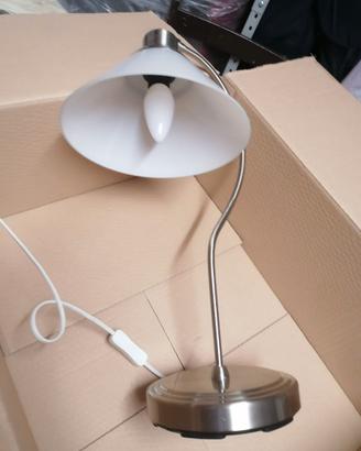 Abatjour