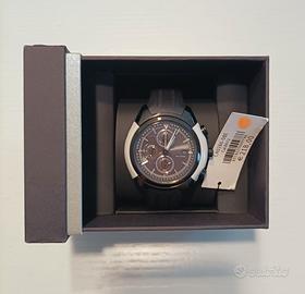 Orologio Citizen  Eco-Drive Cronografo NUOVO
