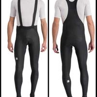 Sportful PRO bodyfit bibtight