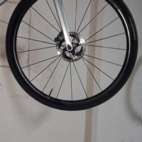 giant slr1 disc