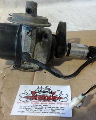 SUZUKI VITARA G16A SPINTEROGENO 33100-60A20
