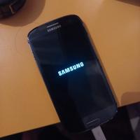 Samsung Galaxy S3 Neo