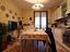 Immagine 23