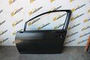 portiera-porta-anteriore-sx-sinistra-volkswagen-go