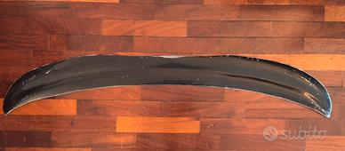 Spoiler Auto Universale nuovo