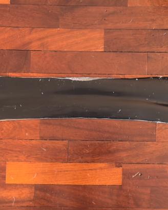 Spoiler Auto Universale nuovo
