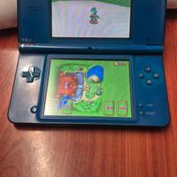 Nintendo DS  XL