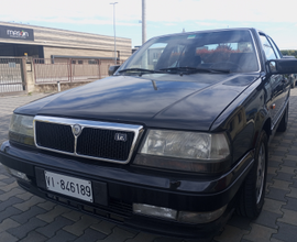 Lancia Thema
