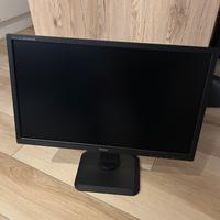 Monitor ProLite IIyama Japan