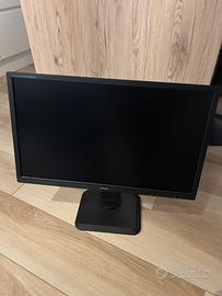 Monitor ProLite IIyama Japan