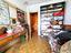 Immagine 26