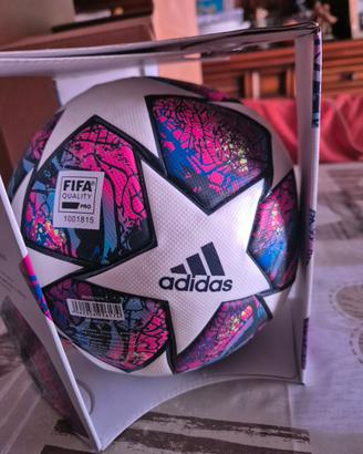 pallone adidas finali istanbul 2020