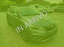 renault-arkana-1-6-hybrid-e-tech-techno