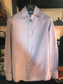 Camicia Dolce&Gabbana