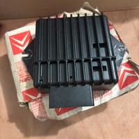 Centralina accensione nuova Citroen Visa 650