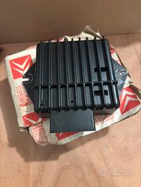 Centralina accensione nuova Citroen Visa 650