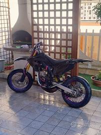 HM 88 stage6