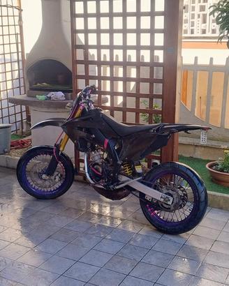 HM 88 stage6