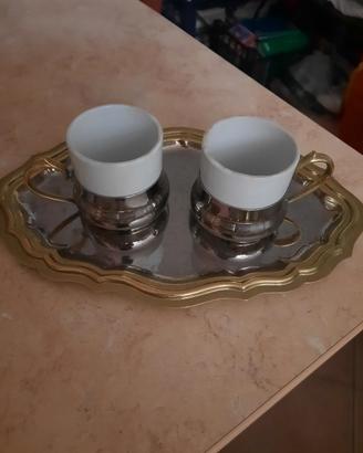 tazzine collezione