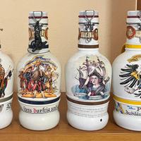 Caraffe altenmünster