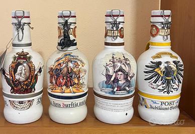 Caraffe altenmünster