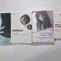 Libri
