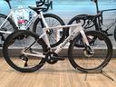 wilier-filante-sl-nuova-
