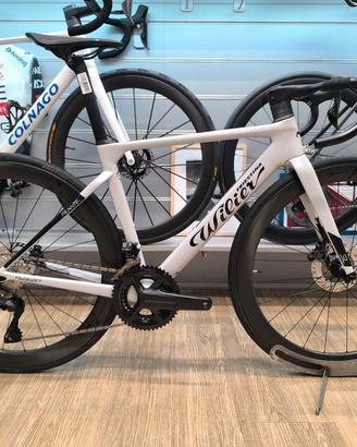 WILIER FILANTE SL NUOVA 
