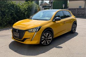 Peugeot 208 GT 1.2 PureTech 130CV #11968
