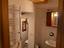 Immagine 14