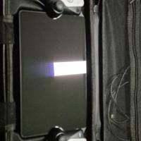 Playstation portal  + cuffie e custodia 