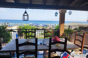 Villa - Terracina
