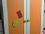Immagine 2