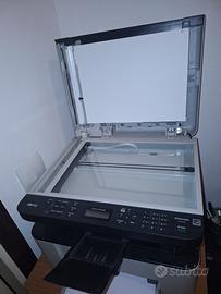 Stampante Brother MF1910W