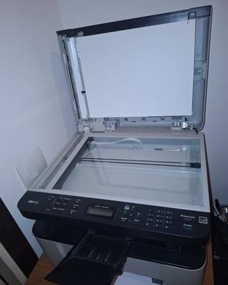 Stampante Brother MF1910W