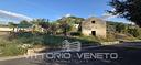 terreno-di-1953-m²-a-laureana-cilento