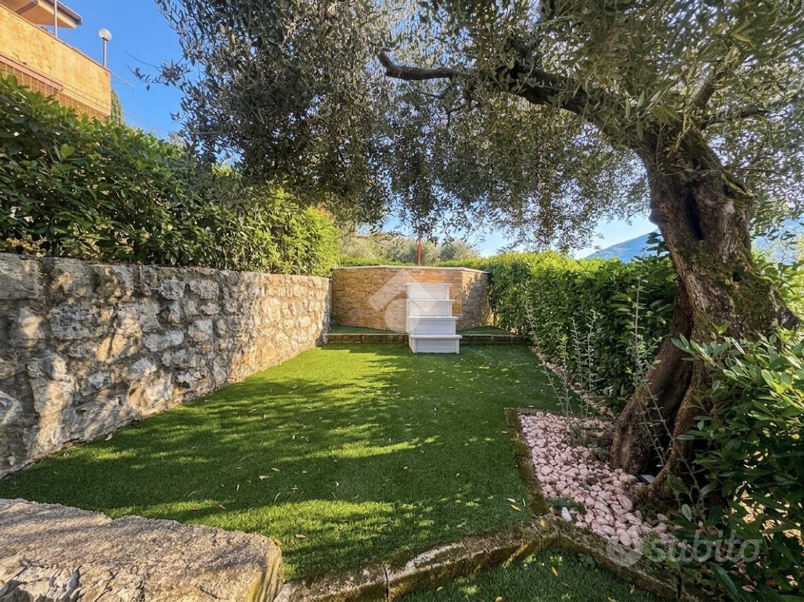 Appartamento – Monte Isola, Brescia - Altro